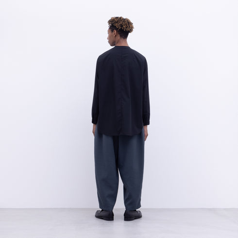 LE_NC0103PF | NSDCPT